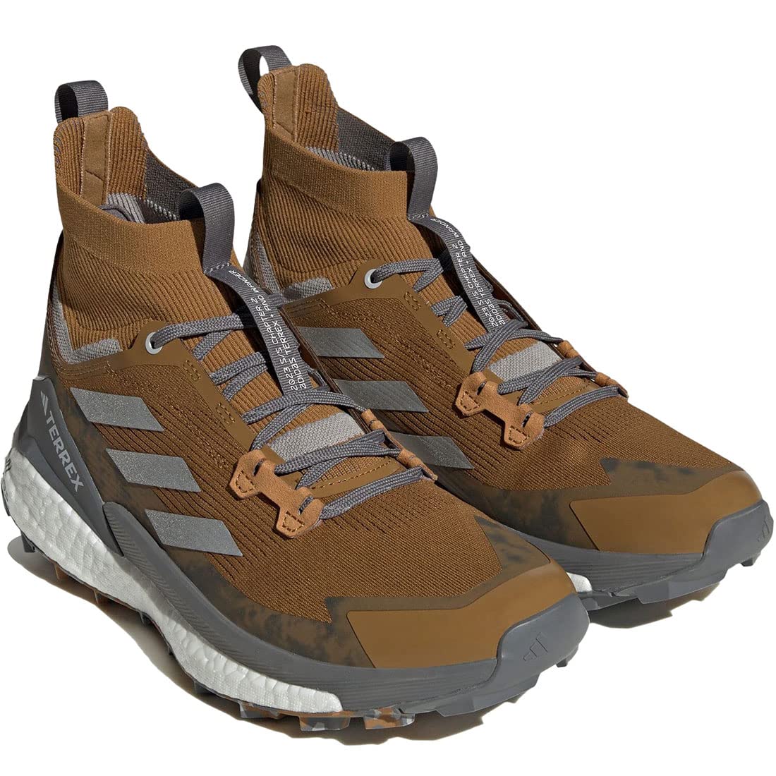 - 送料無料 新品 TERREX FREE HIKER 2.0 ハイキング 29.5 Amazon | [アディダス] テレックス フリーハイカー 2.0 ハイキング